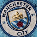 4K Wallpaper for PC Free Download Manchester City