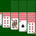 500 Solitaire Games Free