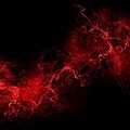 5120X1440 Wallpaper Black and Red