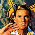 60s Science Fiction Movies