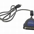 68-Pin SCSI to USB Adapter