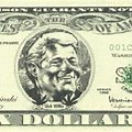 69 Dollar Bill