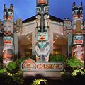 7 Cedars Casino