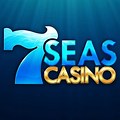 7 Seas Casino Poker Bejeweled