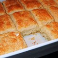 7 Up Biscuits Small Pan