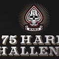 75 Day Hard Challenge Wallpapers for Desktop