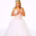 A Cinderella Story Sam White Dress