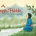 A Single Pebble Story