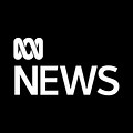 ABC News and Current Afffairs Logo