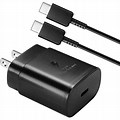 AC Adapter for Samsung Charger