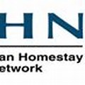 AHN School Logo