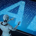 AI and Robotics Good Quality Images