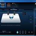 AMD Audio Manager Windows 10Pro