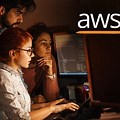 AWS Cloud Solution Architect Certification