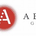 Abacus Group Company Logo
