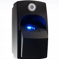 Access Control Fingerprint Reader