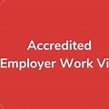Accredited Employer Work Visa in Blenheim