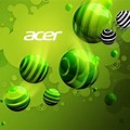 Acer HD Wallpaper for Windows 10