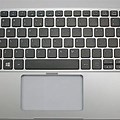 Acer Laptop Keyboard Keys