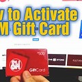 Activate Gift Card Software Download