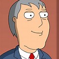 Adam West Family Guy Pics