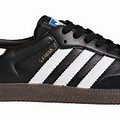 Adidas Classic Indoor Soccer Shoes