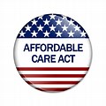 Affordable Care Act Free Clip Art