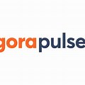 Agora Pulse SVG Logo