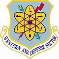 Air Defence Group Logo