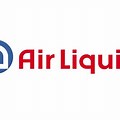 Air Liquide Ippb
