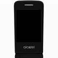 Alcatel Go Flip Sim Card