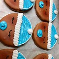 Alessi Bakery Sugar Cookies