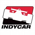 Alex Palou IndyCar Logo