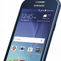 Amazon Newest Samsung Prepaid Phones