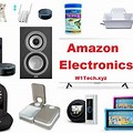 Amazon Online Shopping Electronics
