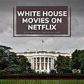America White House Movies