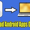 Android Software for PC Download Free