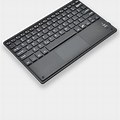 Android Tablet as Bluetooth Keyboard