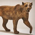 Animal Sculptures Figurines