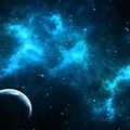 Animated Space Desktop Backgrounds