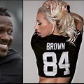 Antonio Brown Instagram Post