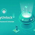 Any Unlock Bypass Gratis