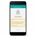 App to Reset Password On Android Phone