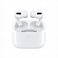 Apple Bluetooth Earbuds with Microphone