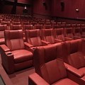 Apple Cinemas Waterbury CT