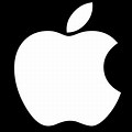 Apple Company Logo