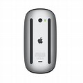 Apple Magic Mouse 2 Back View