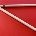 Apple Pencil Flat Tips