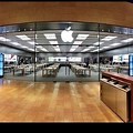 Apple Store at Yorkdale iPhone