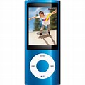 Apple iPod Nano 16GB Kaufen